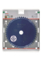 Bosch 2608644523            BO2608644523 