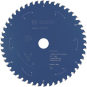 Bosch 2608644523            BO2608644523 