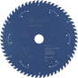 Bosch 2608644526            BO2608644526 