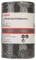 Bosch Schleifrolle C355       2608607773 