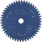 Bosch 2608644549          KREISSÄGEBLATT 