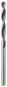 Bosch HSS-Spiralbohrer PointTeQ 