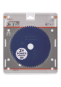 Bosch 2608644551            BO2608644551 