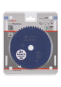 Bosch 2608644539          KREISSÄGEBLATT 
