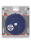 Bosch 2608644509          KREISSÄGEBLATT 