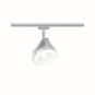 Paulmann URail Spot Arena 1x15W    95446 