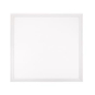 Nobile LED Panel Q2S          1570461116 
