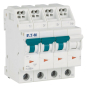 EATON PLI-B6/3N LS-Schalter 6A    101331 