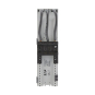 EATON BBA4-63                     101457 