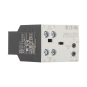EATON DILM32-XTEE11 RAC240        101442 