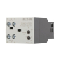 EATON DILM32-XTEE11 RAC240        101442 