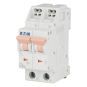 EATON PLI-C2/2 LS-Schalter 2A 2p  101294 