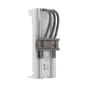 EATON BBA2-63                     101458 