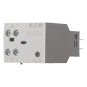 EATON DILM32-XTEY20 RAC240        101448 
