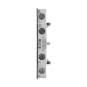 EATON DILM32-XHI11-S              101371 