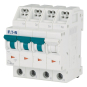 EATON PLI-B6/3N LS-Schalter 6A    101331 