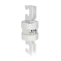 EATON EVU Sicherungseinsatz    400PJ30-7 