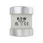 EATON 63AMP 415V AC             63MJ25-6 