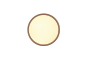 Trio LED-DL DOHA, 29W,         641310265 