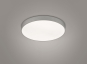 Trio LED-DLWACO,52,5W,         627415087 