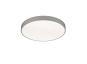 Trio LED-DLWACO,52,5W,         627415087 