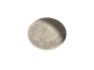 Trio LED-DL LUNAR,22W/         627514000 