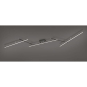 Trio LED-DL ARVIN, 22W,        628410532 