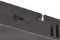 Trio LED-DL SEQUENCE, 41W      641810208 