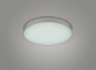 Trio LED-DLWACO,52,5W,         627415087 
