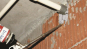 Beko Pistolenschaum 750ml 42L     280751 