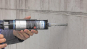 Beko Injektionsmörtel Styrolfrei  270280 