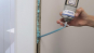 Beko 2-K Zargenschaum 400ml      2804003 