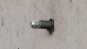 Beko Injektionsmörtel Styrolfrei  270280 