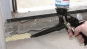 BEKO Pistolenschaum XXL           280545 