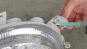Beko Maxbond PEPP 2-K             270850 
