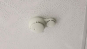 Beko TecLine Rauchmelder Prüfgas 2966150 