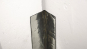 Beko BT-Universaldichtband        262450 