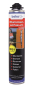 Beko Pistolenschaum 750ml 42L     280751 