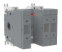 ABB Lasttrennschalter f.Sich.3p OS32GD12 
