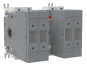 ABB Lasttrennschalter f.Sich. OS63GD22N2 