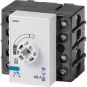 EATON DCM-40/1-SK+HC             1314104 