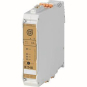 EATON EMS2-ROS-T-9-SWD            192390 