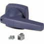 EATON K2SCB Drehgriff 6mm        1818017 