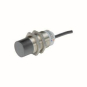 EATON E59-M30C129C02D2            136226 