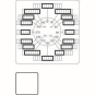 EATON FS-SOND-ERSTBESTELLUNG-T0   225355 