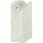EATON QSACOVER1PM10              1319413 