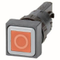 EATON Q25D-10 Drucktaste rot 0    090421 
