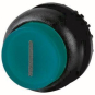 EATON M22S-DRLH-G-X1              216809 