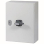 Eaton Lasttrennschalter, DMM, 160 197330 