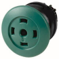 EATON M22S-DRP-G-X Pilzdrucktaste 216767 